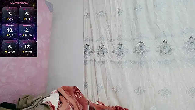 Snapshot of baoer-558 chatting on February 2025 11:31:01 AM baoer-558 online show from February 2025 11:31:01 AM