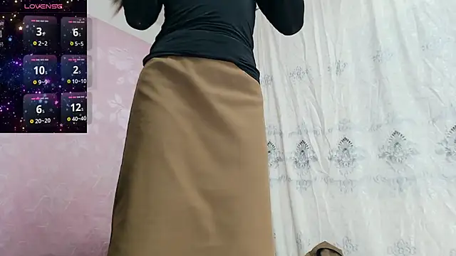 Snapshot of baoer-558 chatting on February 2025 01:14:02 AM baoer-558 online show from February 2025 01:14:02 AM