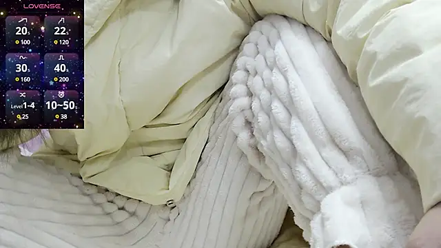 Snapshot of baoer-558 chatting on February 2025 05:37:01 PM baoer-558 online show from February 2025 05:37:01 PM