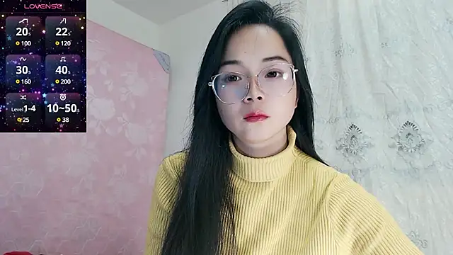 Snapshot of baoer-558 chatting on January 2025 09:25:02 PM baoer-558 online show from January 2025 09:25:02 PM