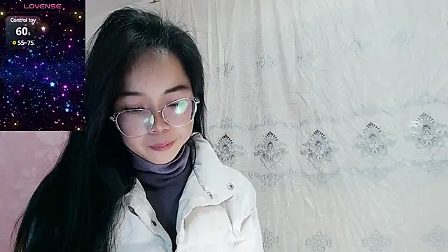 Snapshot of baoer-558 chatting on January 2025 05:48:01 AM baoer-558 online show from January 2025 05:48:01 AM