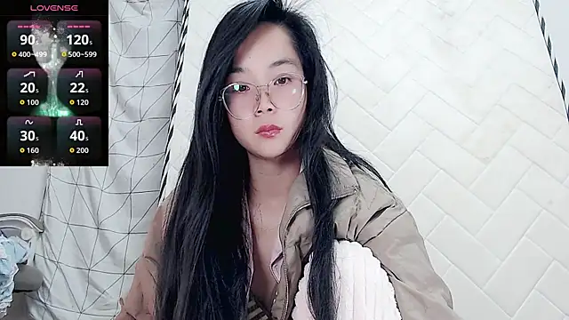 baoer-558 online show from December 2025 12:18:02 PM