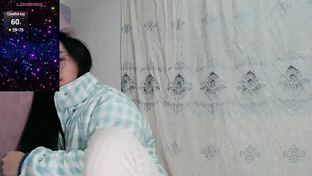 Snapshot of baoer-558 chatting on February 2025 07:41:02 PM baoer-558 online show from February 2025 07:41:02 PM