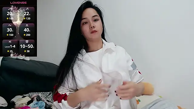 Snapshot of baoer-558 chatting on March 2025 07:38:02 AM baoer-558 online show from March 2025 07:38:02 AM