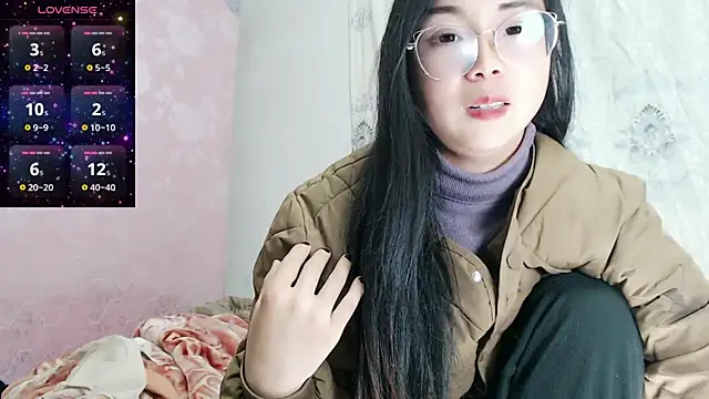 Snapshot of baoer-558 chatting on February 2025 08:06:01 AM baoer-558 online show from February 2025 08:06:01 AM