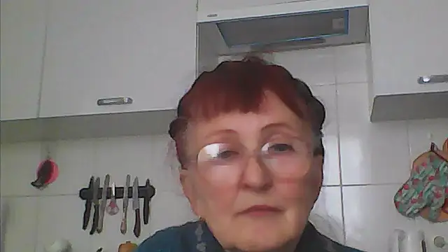 TanyaSweet634 online show from October 2025 09:11:02 AM