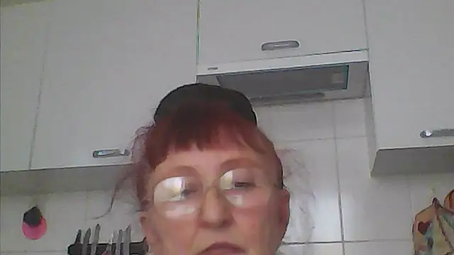 TanyaSweet634 online show from November 2025 09:24:01 AM