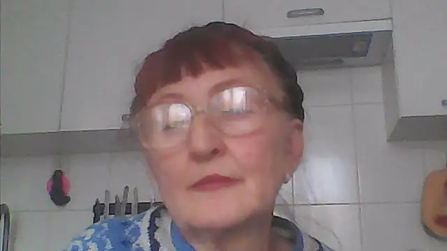 TanyaSweet634 online show from December 2025 10:58:02 AM