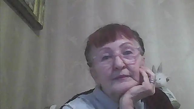 TanyaSweet634 online show from January 2026 06:17:01 AM