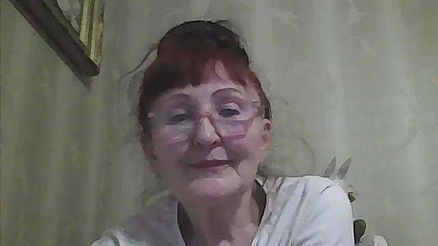 TanyaSweet634 online show from May 2026 05:38:01 PM