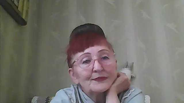 Snapshot of TanyaSweet634 chatting on July 2026 05:41:01 AM TanyaSweet634 online show from July 2026 05:41:01 AM