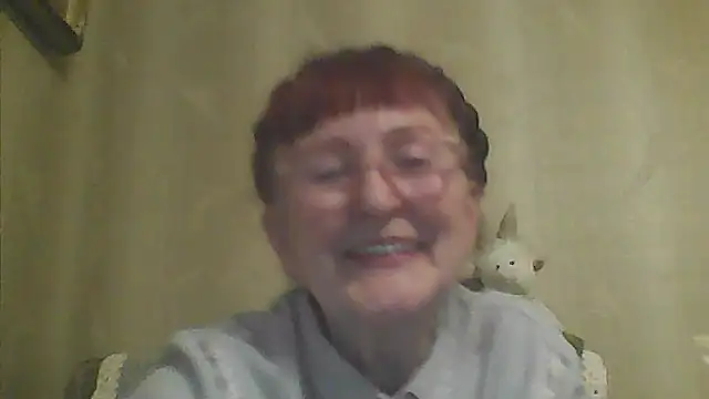 TanyaSweet634 online show from December 2025 06:38:02 AM