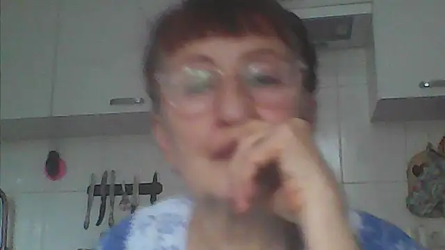 TanyaSweet634 online show from November 2025 07:34:01 AM