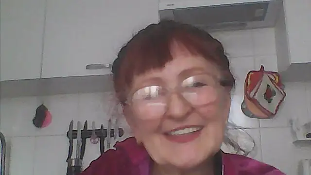 TanyaSweet634 online show from December 2025 10:15:02 AM