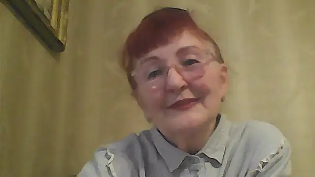 TanyaSweet634 online show from March 2026 06:49:01 AM