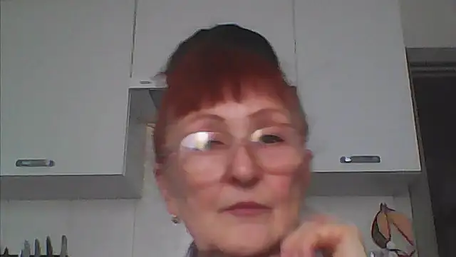 TanyaSweet634 online show from March 2026 07:19:01 AM