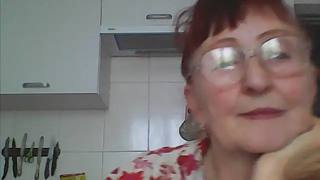 TanyaSweet634 online show from May 2026 06:10:01 AM