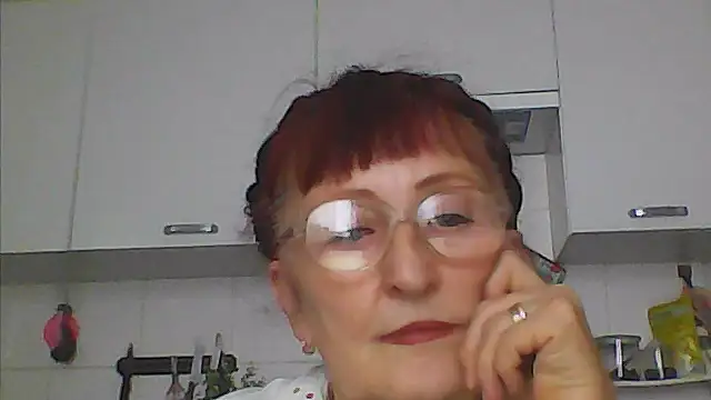 Snapshot of TanyaSweet634 chatting on July 2026 05:04:02 AM TanyaSweet634 online show from July 2026 05:04:02 AM