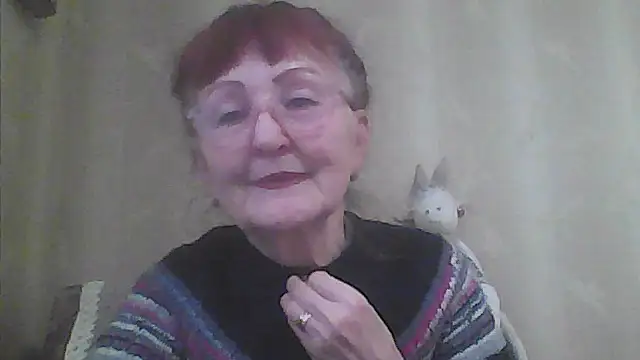 TanyaSweet634 online show from January 2026 07:01:02 AM