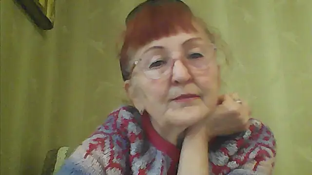 TanyaSweet634 online show from April 2026 05:36:01 AM