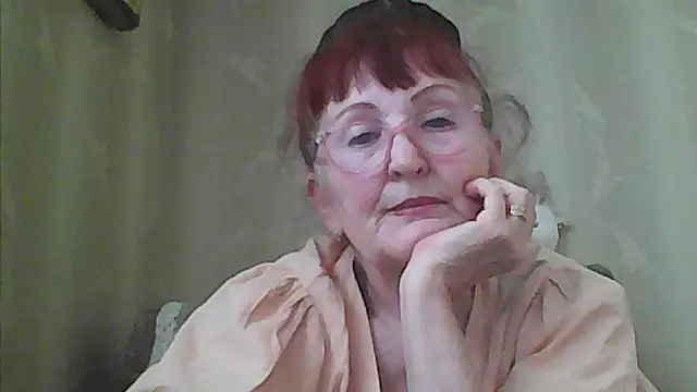 Snapshot of TanyaSweet634 chatting on June 2026 05:15:02 AM TanyaSweet634 online show from June 2026 05:15:02 AM