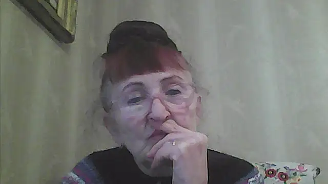 TanyaSweet634 online show from October 2025 08:25:02 AM