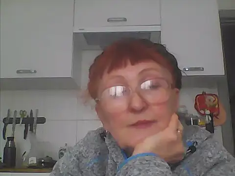 TanyaSweet634 online show from February 2026 10:28:01 AM