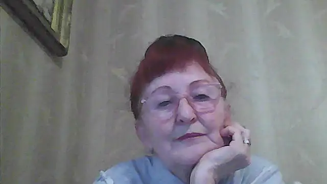 TanyaSweet634 online show from April 2026 05:25:01 AM