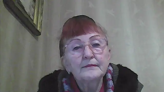 TanyaSweet634 online show from April 2026 05:09:02 AM