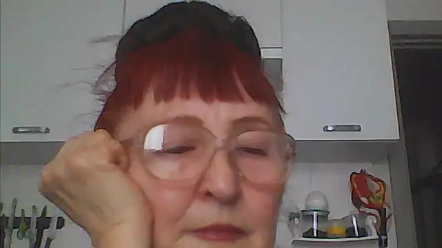 TanyaSweet634 online show from March 2026 06:40:01 AM