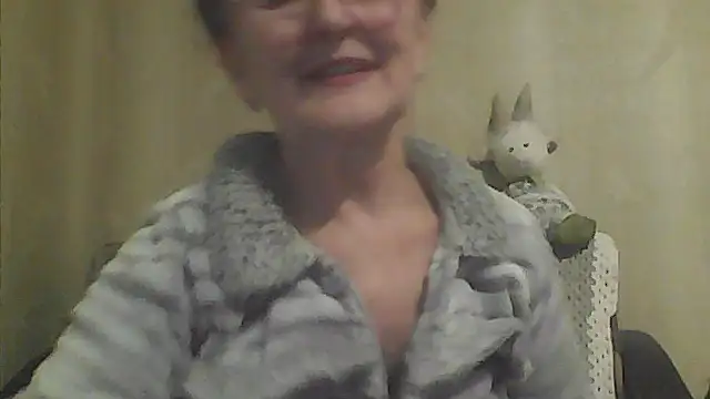 TanyaSweet634 online show from December 2025 07:02:02 AM