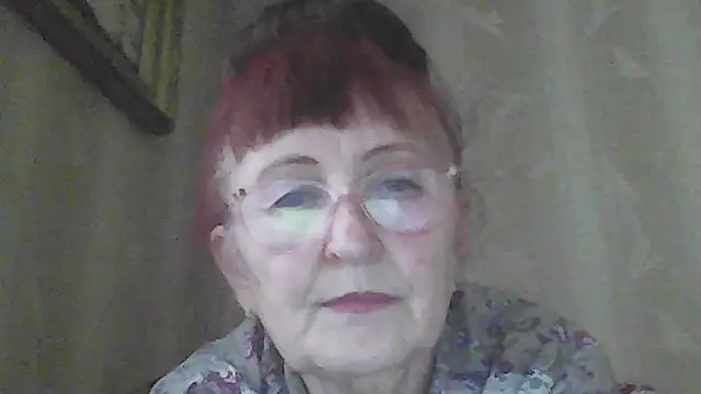 TanyaSweet634 online show from November 2025 06:50:02 AM