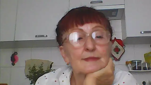Snapshot of TanyaSweet634 chatting on July 2026 05:34:01 AM TanyaSweet634 online show from July 2026 05:34:01 AM