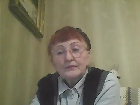 TanyaSweet634 online show from February 2026 07:20:02 AM