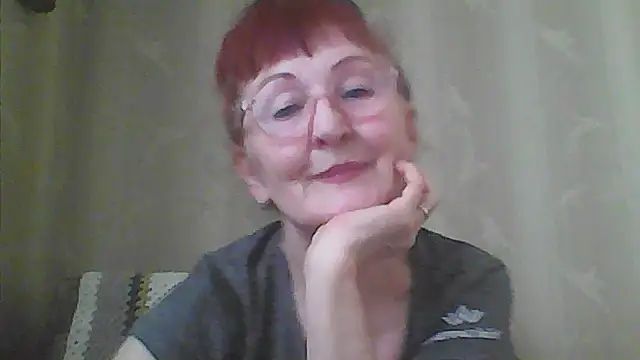 TanyaSweet634 online show from March 2026 06:47:01 AM