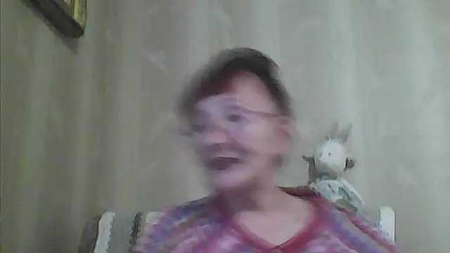Snapshot of TanyaSweet634 chatting on July 2026 05:29:01 AM TanyaSweet634 online show from July 2026 05:29:01 AM