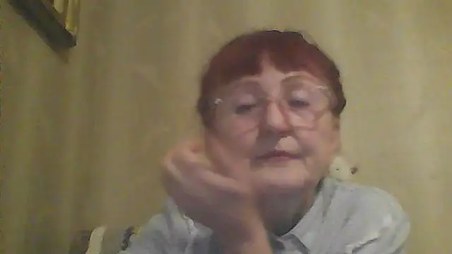 TanyaSweet634 online show from December 2025 07:01:01 AM