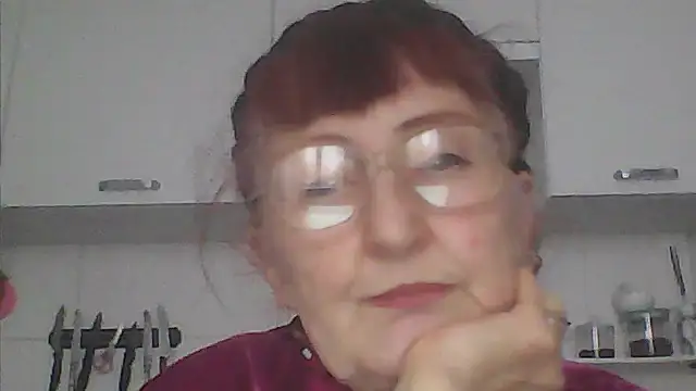 TanyaSweet634 online show from December 2025 10:47:01 AM