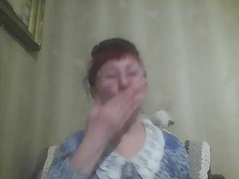 TanyaSweet634 online show from March 2026 04:08:01 PM