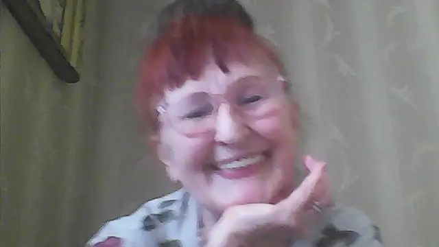 TanyaSweet634 online show from March 2026 09:46:02 AM