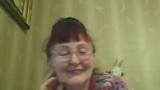TanyaSweet634 online show from June 2026 03:11:02 PM