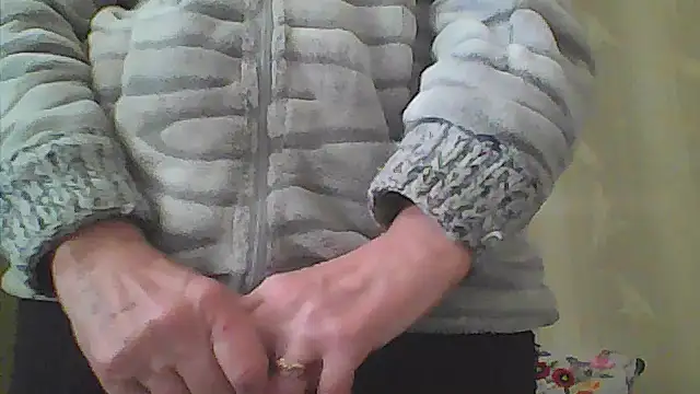 TanyaSweet634 online show from October 2025 06:02:02 AM