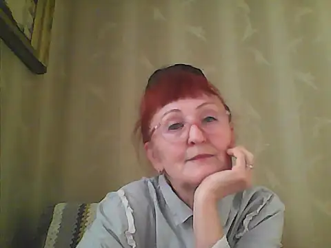 TanyaSweet634 online show from April 2026 05:03:01 AM