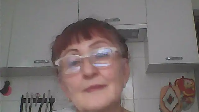 TanyaSweet634 online show from December 2025 09:19:01 AM