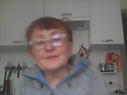 TanyaSweet634 online show from February 2026 07:38:02 AM