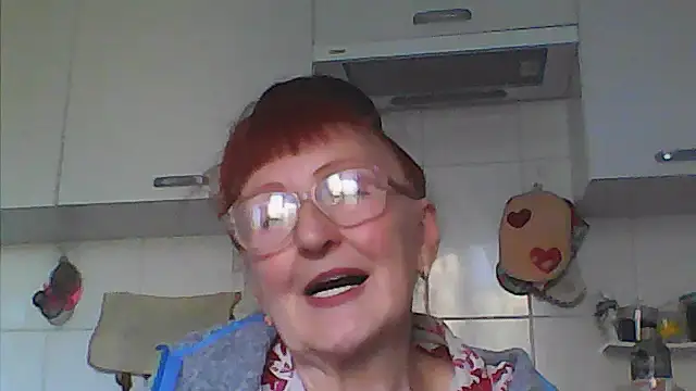 TanyaSweet634 online show from April 2026 05:09:01 AM