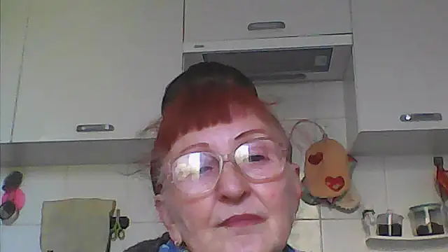 TanyaSweet634 online show from April 2026 05:27:02 AM
