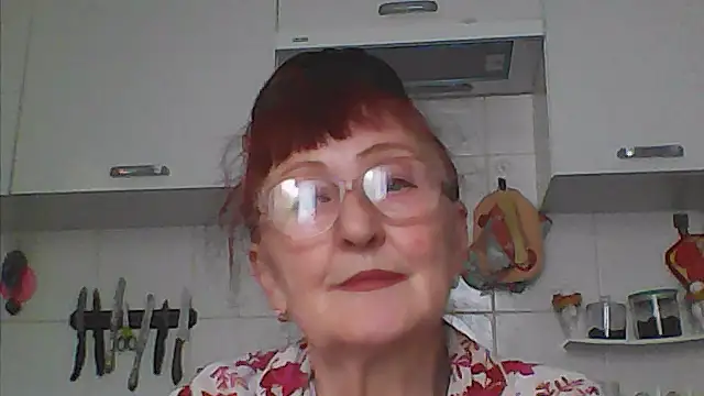 TanyaSweet634 online show from May 2026 04:19:02 AM