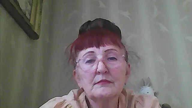 Snapshot of TanyaSweet634 chatting on June 2026 05:30:01 AM TanyaSweet634 online show from June 2026 05:30:01 AM