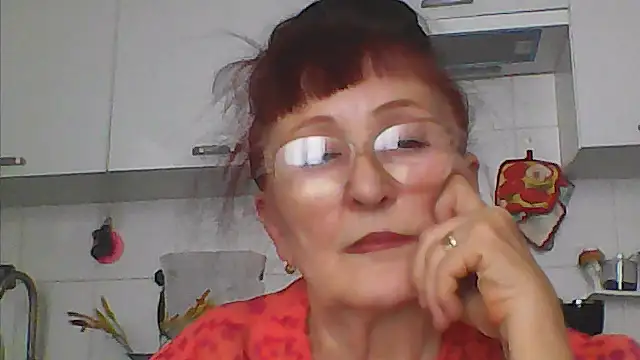 Snapshot of TanyaSweet634 chatting on July 2026 06:08:02 AM TanyaSweet634 online show from July 2026 06:08:02 AM